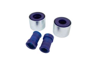 Picture of SuperPro 2000 BMW 323Ci Base Front Lower Inner Rearward Control Arm Bushing Kit