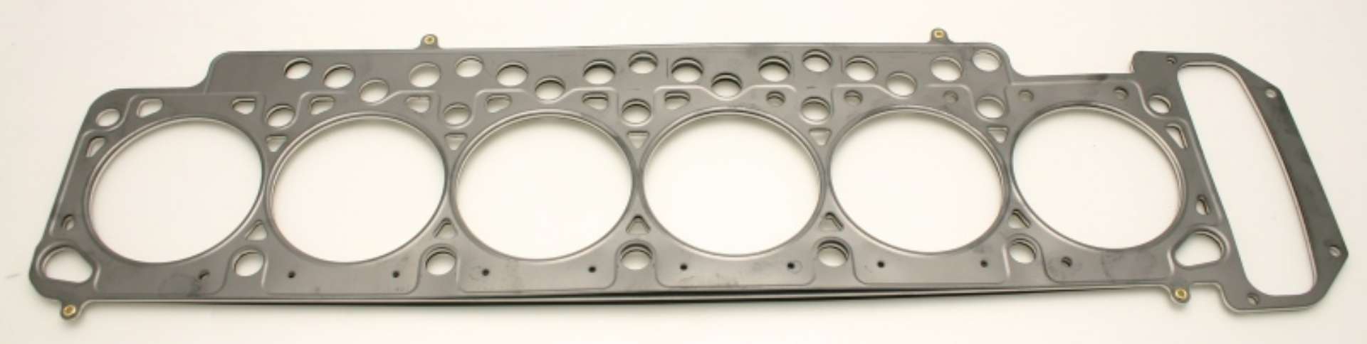 Picture of Cometic BMW M30B30-M30B32 76-92 90mm -070 inch MLS Head Gasket 533i-730i-733i