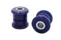 Picture of SuperPro 1996 Honda Civic EX Front Lower Inner Forward Control Arm Bushing Kit