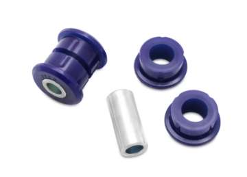 Picture of SuperPro 1996 Honda Civic EX Front Lower Inner Forward Control Arm Bushing Kit