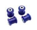 Picture of SuperPro 2003 Nissan 350Z Enthusiast Front Upper Inner Control Arm Bushing Kit