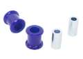 Picture of SuperPro 2014 Mazda 3 i SV Front Lower Inner Forward Control Arm Bushing Kit