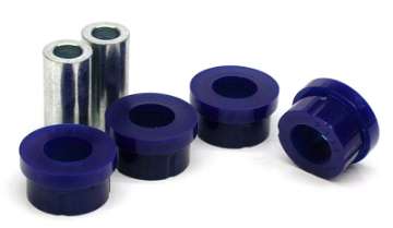 Picture of SuperPro 1988 Honda Prelude 2-0 S Rear Lower Inner Control Arm Bushing Kit