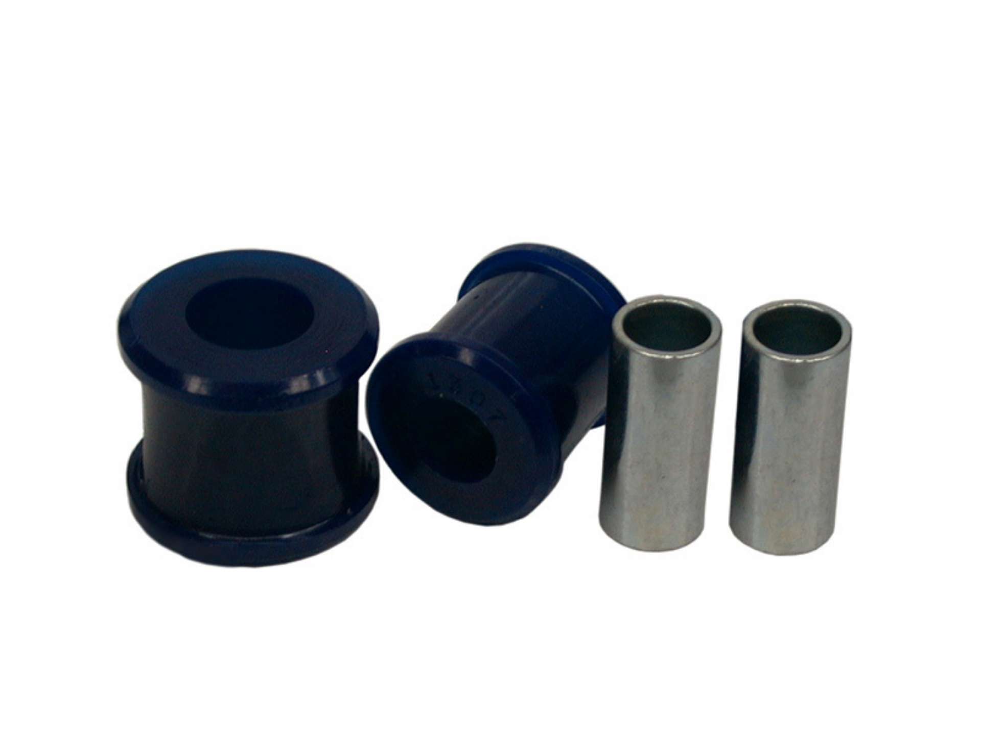 Picture of SuperPro 2006 Toyota RAV4 Limited Rear Upper Inner Control Arm Bushing Kit