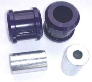 Picture of SuperPro 1990 Toyota Celica ST Rear Inner Forward Control Arm Bushing Kit