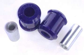 Picture of SuperPro 2001 Lexus IS300 Base Front Lower Inner Control Arm Bushing Set