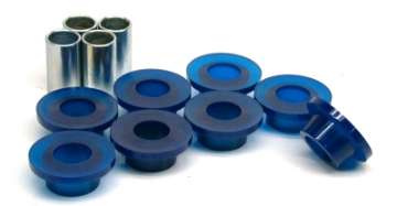 Picture of SuperPro 1955 Austin A30 Base Front Lower Inner Control Arm Bushing Kit