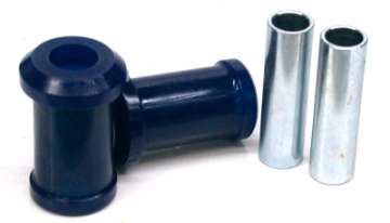 Picture of SuperPro 1983 Toyota Tercel 0 Front Lower Inner Control Arm Bushing Kit