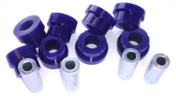 Picture of SuperPro 2001 Lexus IS300 Base Rear Upper Inner Control Arm Bushing Set