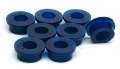 Picture of SuperPro 1959 Volvo 122 Base Front Upper Inner Control Arm Bushing Kit