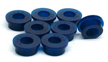 Picture of SuperPro 1959 Volvo 122 Base Front Upper Inner Control Arm Bushing Kit