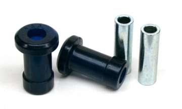 Picture of SuperPro 1979 Mazda RX-7 GS Front Lower Inner Control Arm Bushing Kit