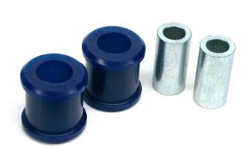 Picture of SuperPro 1987 Toyota Camry DLX Rear Control Arm Outer Bushing Kit