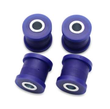 Picture of SuperPro 1990 Toyota Celica ST Rear Control Arm Outer Bushing Kit