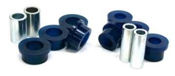 Picture of SuperPro 1988 Toyota Corolla Rear Control Arm Bushing Kit