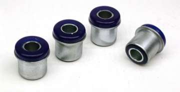 Picture of SuperPro 1967 Volvo 142 Front Control Arm Bushing Kit