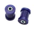 Picture of SuperPro 1997 Subaru Legacy Outback Front Control Arm Bushing