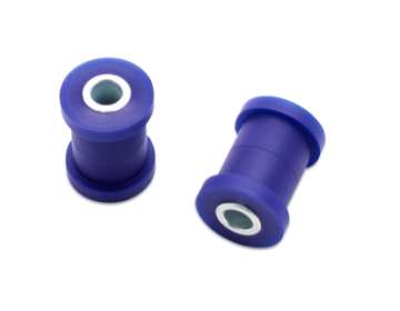 Picture of SuperPro 2002 Mitsubishi Lancer LS Front Control Arm Bushing