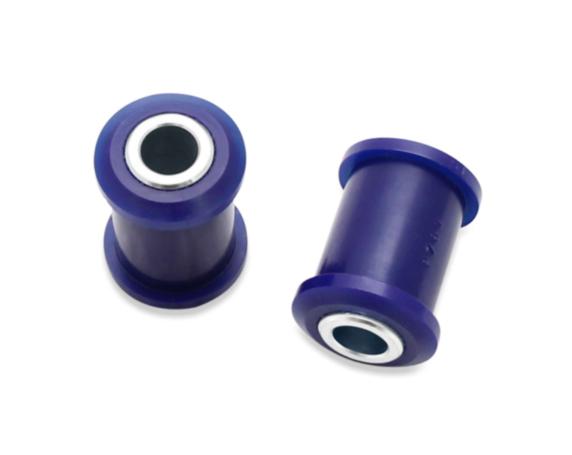 Picture of SuperPro 2010 Toyota Prius Front Control Arm Bushing