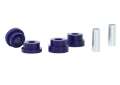 Picture of SuperPro 2003 Mitsubishi Lancer Evolution Rear Differential Pinion Mount Bushing Set w-o AYC