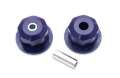 Picture of SuperPro 2006 Mazda MX-5 Miata Touring Rear Differential Mount Bushing Kit - Motorsport