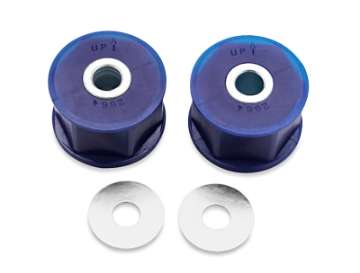 Picture of SuperPro 1994 Subaru Legacy LSi Rear Differential Support Bracket Mount Bushing Kit