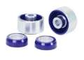 Picture of SuperPro 2007 Mazda CX-9 Touring Rear Differential-to-Subframe Support Bushing Set