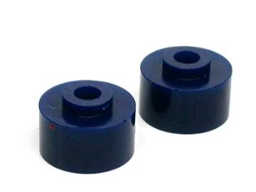 Picture of SuperPro 1960 Triumph Herald Base Rear Differential Upper Mount Bushing Kit