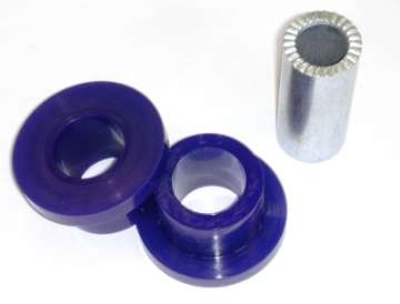 Picture of SuperPro 1985 Volvo 740 Rear Control Arm Bushing Kit