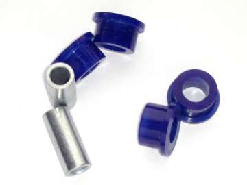 Picture of SuperPro 1987 Subaru XT GL-10 Front Sway Bar Link-to-Lower Control Arm Bushing Kit