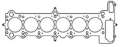 Picture of Cometic BMW M50B20 Engine 82mm -070 inch MLS Head Gasket 320i-520i 89-98