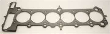 Picture of Cometic BMW M50B25-M52B28 Engine 85mm -051 inch MLS Head Gasket 323-325-525-328-528