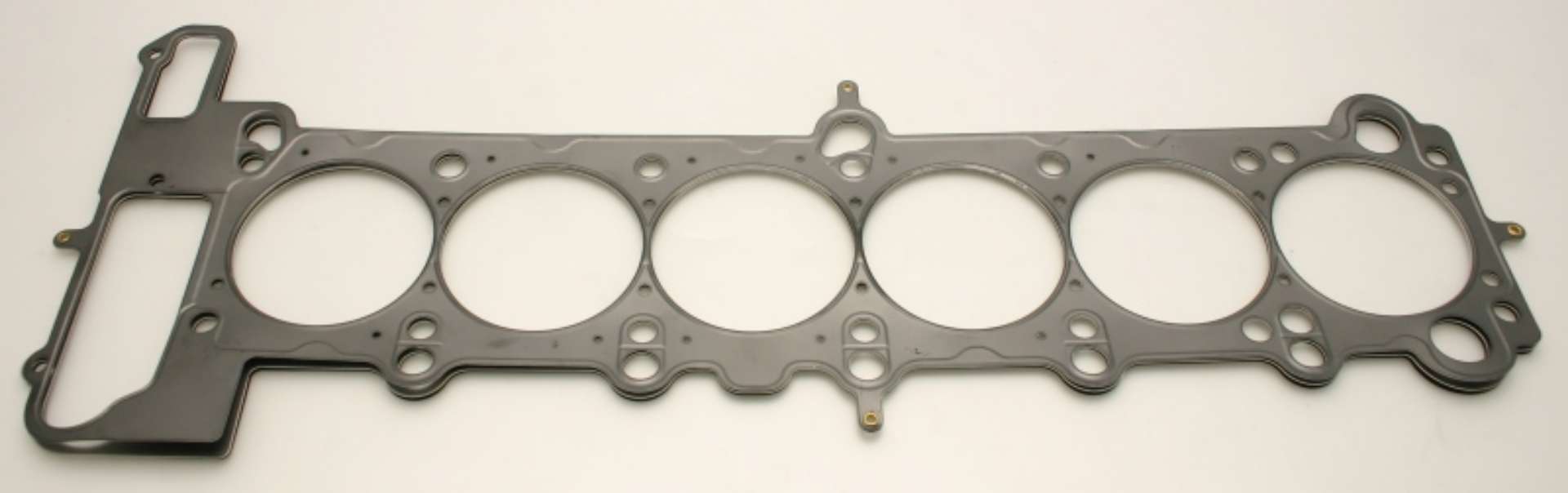 Picture of Cometic BMW M50B25-M52B28 Engine 85mm -075 inch MLS Head Gasket 323-325-525-328-528