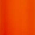 Picture of Wehrli 19-22 Dodge-RAM Cummins 6-7L Upper Coolant Pipe - Fluorescent Orange