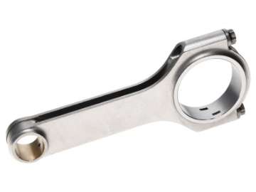 Picture of Manley Chrysler 6-2L Hemi H-Beam Connecting Rod - 6-200in Length - Single