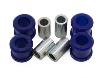 Picture of SuperPro 1999 Jeep Grand Cherokee Limited Front Sway Bar End Link Bushing Set