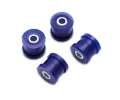 Picture of SuperPro 2004 Pontiac GTO Base Rear Sway Bar End Link Bushing Set