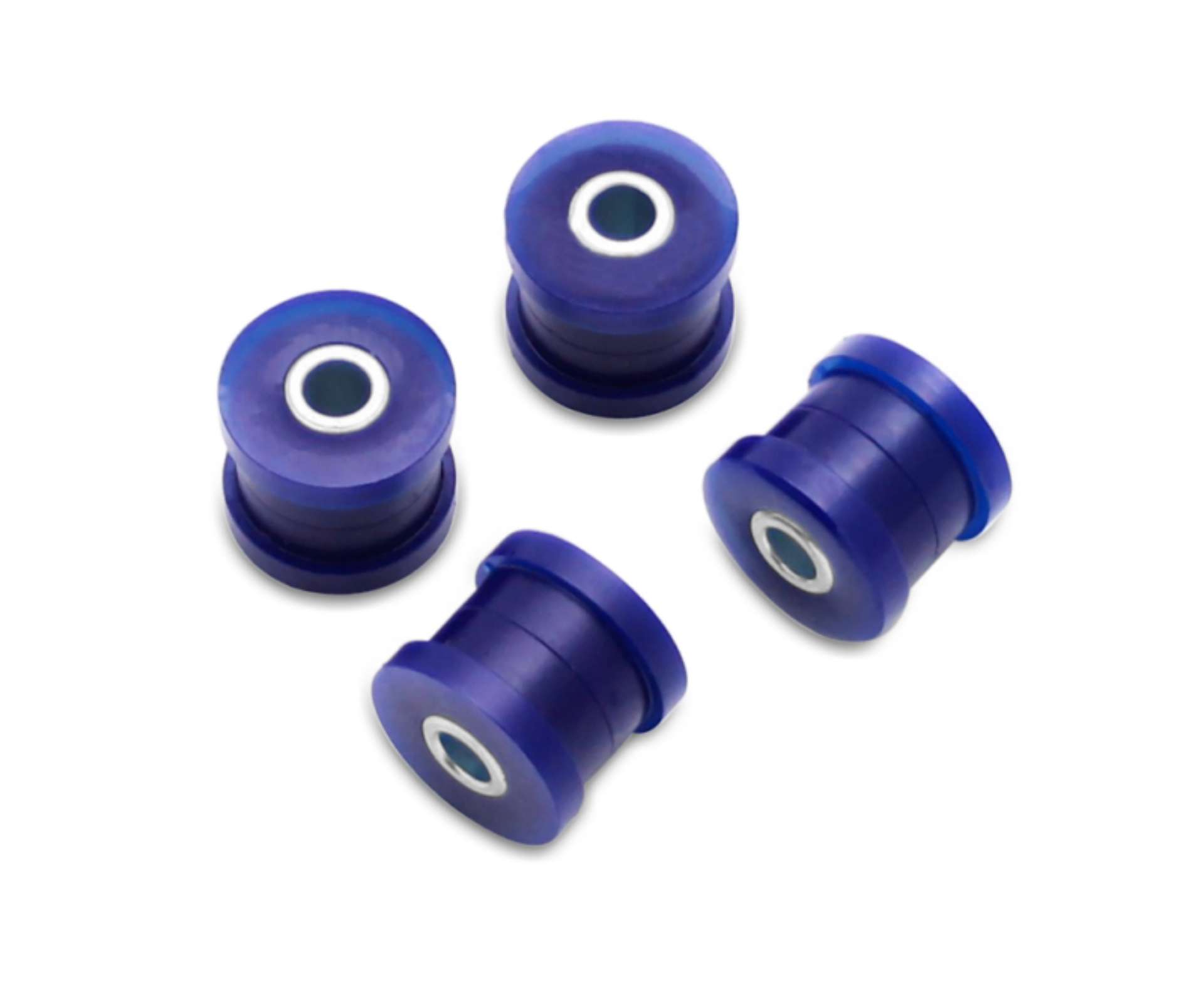 Picture of SuperPro 2004 Pontiac GTO Base Rear Sway Bar End Link Bushing Set