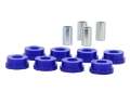 Picture of SuperPro 2004 Pontiac GTO Base Rear Sway Bar End Link Bushing Set