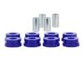 Picture of SuperPro 2004 Pontiac GTO Base Rear Sway Bar End Link Bushing Set