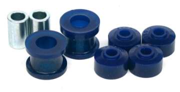 Picture of SuperPro 1985 Volvo 745 GLE Front Sway Bar End Link Bushing Set