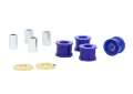 Picture of SuperPro 1990 Mazda Miata Base Front Sway Bar Link Bushing Kit