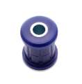 Picture of SuperPro 2012 Hyundai Veloster Base Front Engine Steady Mount Bushing Kit