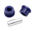 Picture of SuperPro 2012 Hyundai Veloster Base Front Engine Steady Mount Bushing Kit