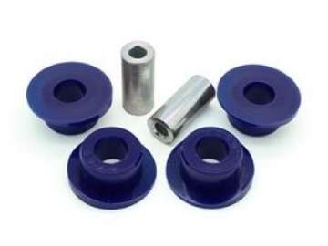 Picture of SuperPro 2003 Volvo XC90 T6 Front Engine Steady Mount Bushing Kit