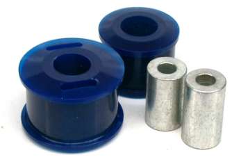 Picture of SuperPro 1995 Toyota Avalon Front Engine Mount Bushing