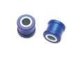 Picture of SuperPro 2002 Mini Cooper Front Engine Mount Bushing