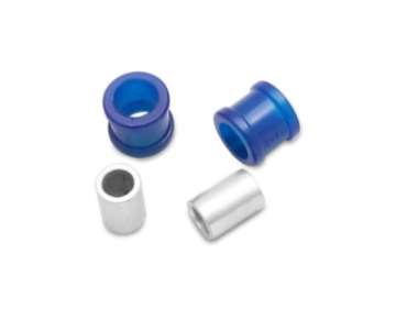 Picture of SuperPro 2002 Mini Cooper Front Engine Mount Bushing