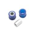 Picture of SuperPro 2002 Mini Cooper Front Engine Mount Bushing