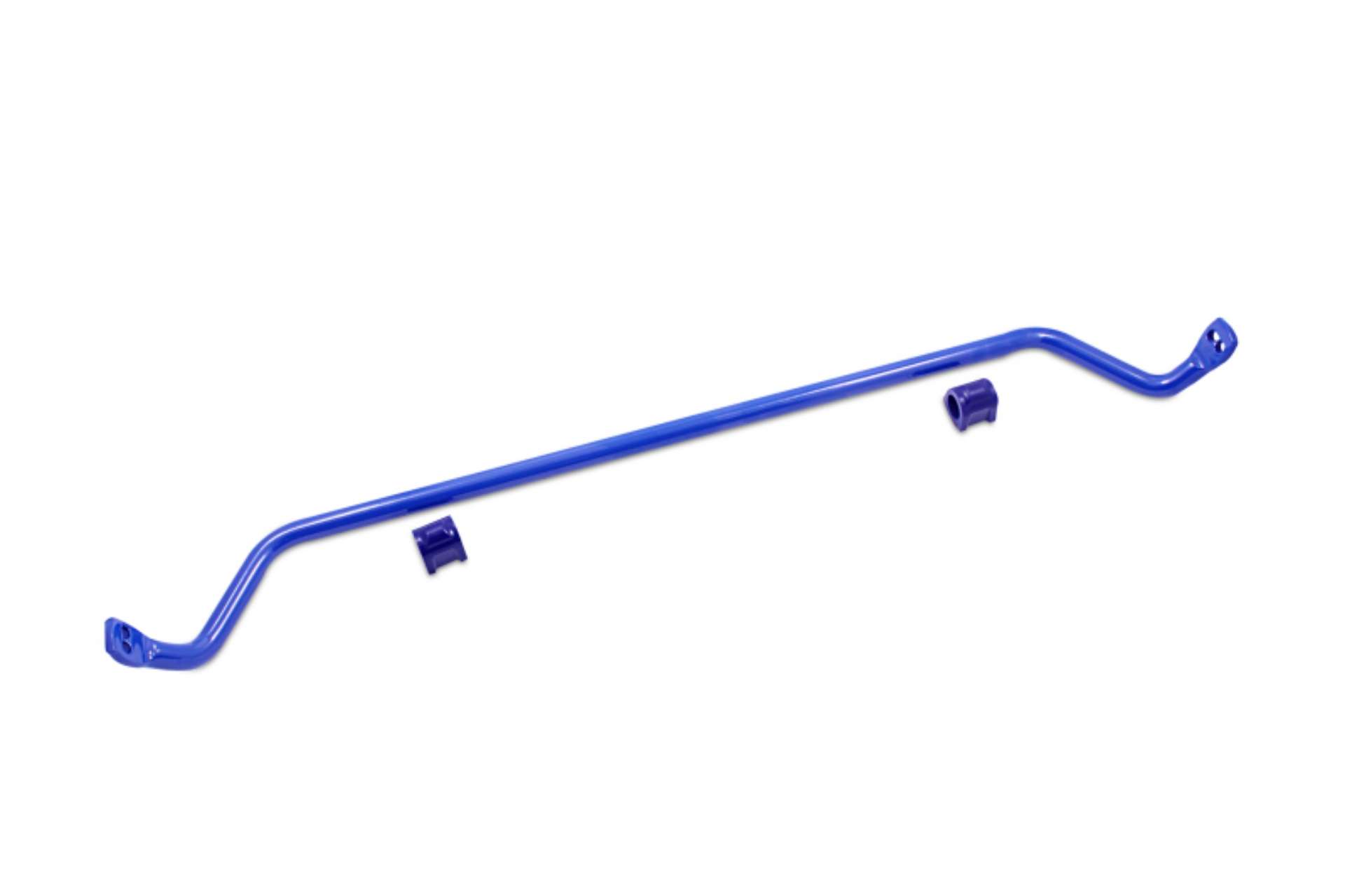 Picture of SuperPro 2015 Subaru WRX STI Launch Edition Front 26mm 2-Position Adjustable Sway Bar